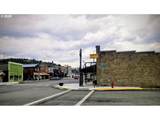 147 Front St - Photo 18