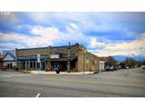 147 Front St - Photo 6