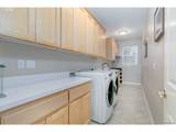 14732 Duke St - Photo 23