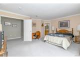 14732 Duke St - Photo 27