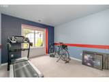 14732 Duke St - Photo 33