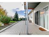 14732 Duke St - Photo 41