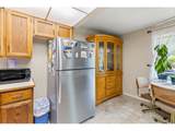 901 132ND St - Photo 20