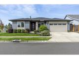 3812 Siletz St - Photo 1