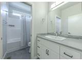 3812 Siletz St - Photo 10