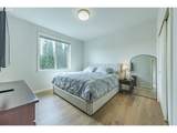 3812 Siletz St - Photo 11