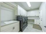 3812 Siletz St - Photo 12