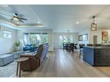 3812 Siletz St - Photo 13