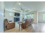 3812 Siletz St - Photo 14