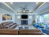 3812 Siletz St - Photo 15