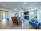 3812 Siletz St - Photo 16