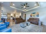 3812 Siletz St - Photo 17