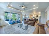 3812 Siletz St - Photo 18