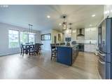 3812 Siletz St - Photo 19