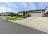 3812 Siletz St - Photo 2