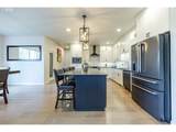 3812 Siletz St - Photo 20
