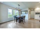 3812 Siletz St - Photo 21