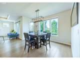 3812 Siletz St - Photo 22
