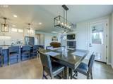 3812 Siletz St - Photo 23