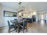 3812 Siletz St - Photo 24