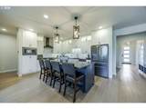 3812 Siletz St - Photo 25