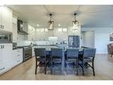 3812 Siletz St - Photo 26
