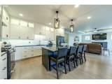 3812 Siletz St - Photo 27