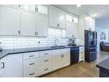 3812 Siletz St - Photo 28