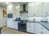 3812 Siletz St - Photo 29