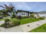 3812 Siletz St - Photo 3