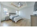 3812 Siletz St - Photo 30