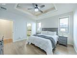 3812 Siletz St - Photo 31