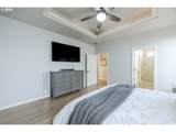 3812 Siletz St - Photo 32