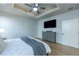 3812 Siletz St - Photo 33