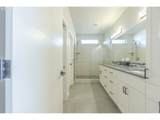3812 Siletz St - Photo 34