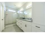 3812 Siletz St - Photo 35