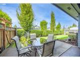 3812 Siletz St - Photo 36