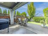 3812 Siletz St - Photo 37