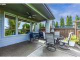 3812 Siletz St - Photo 38