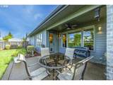 3812 Siletz St - Photo 39