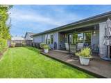 3812 Siletz St - Photo 40