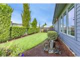 3812 Siletz St - Photo 41