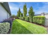 3812 Siletz St - Photo 42