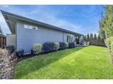 3812 Siletz St - Photo 43