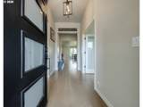 3812 Siletz St - Photo 5