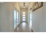 3812 Siletz St - Photo 6