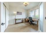 3812 Siletz St - Photo 7