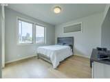3812 Siletz St - Photo 8