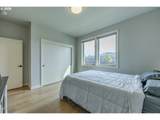 3812 Siletz St - Photo 9