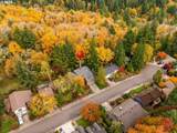 1269 Rockinghorse Ln - Photo 34